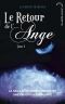 [Kissed By an Angel 06] • Le Retour De L'Ange 3 (Black Moon)